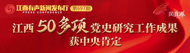 商丘西瓜种植致富_河南省西瓜种植基地_河南西瓜育苗基地