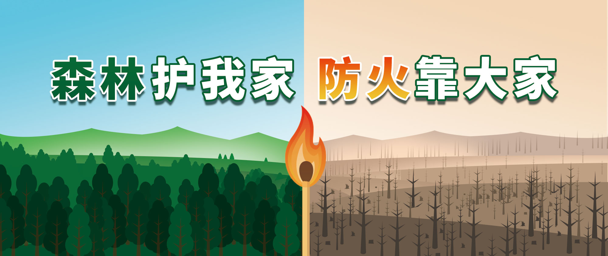农村养殖蜗牛怎么样_致富蜗牛养殖农村视频_农村养殖蜗牛致富