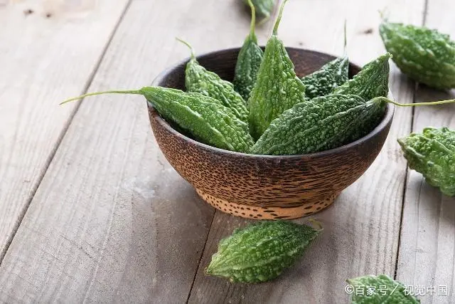 室内苦瓜苗种植技术_苗苦瓜室内种植技术与管理_苗苦瓜室内种植技术视频