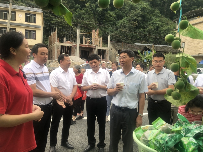 永福养殖_种植致富业_永福种植致富