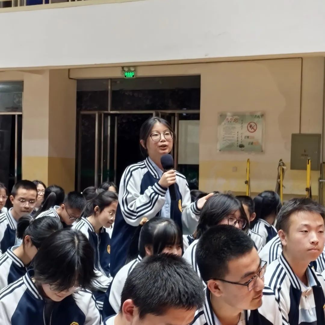 优秀经验交流发言稿_优秀经验分享会_优质学习经验交流