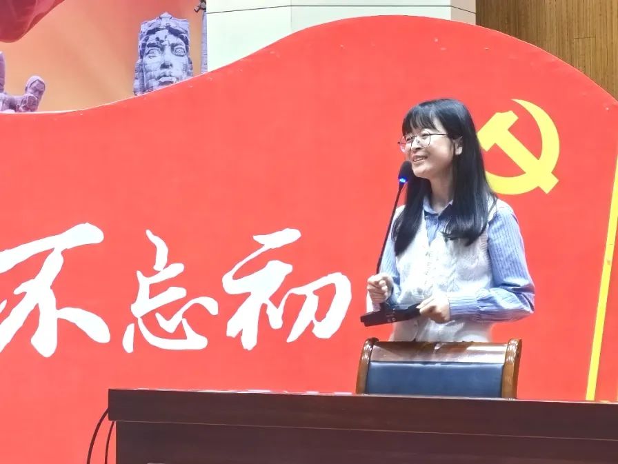 优秀经验交流发言稿_优质学习经验交流_优秀经验分享会