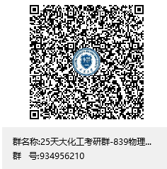 提交优质回答_优质回答的标准是什么_优质回答的100个经验