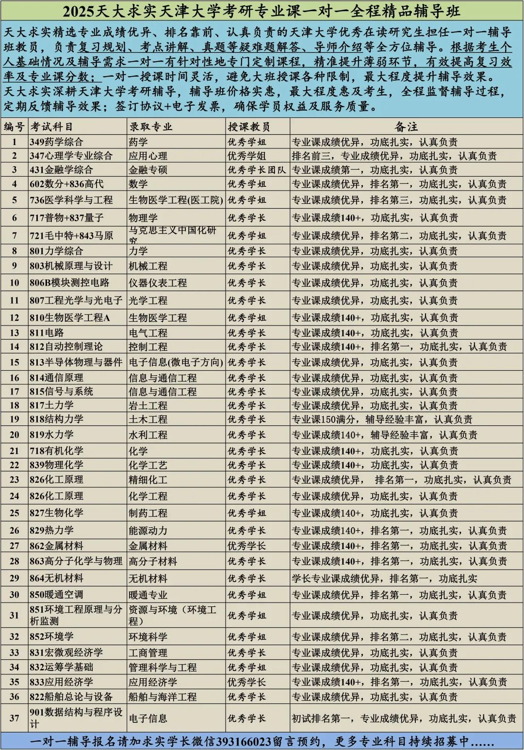 优质回答的100个经验_提交优质回答_优质回答的标准是什么