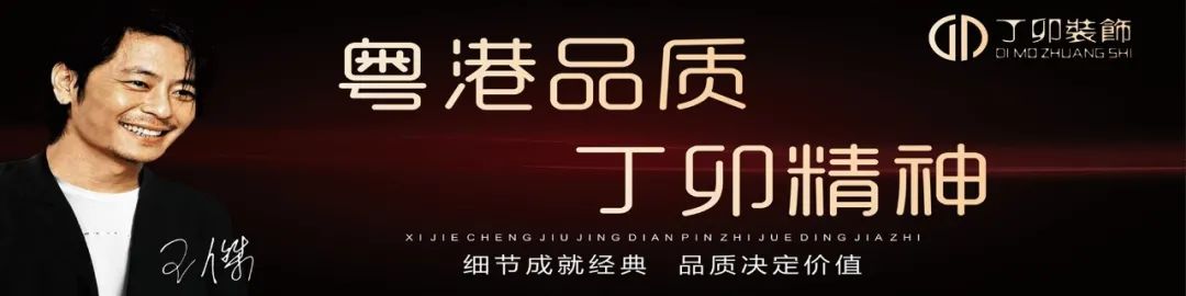 陈年元：弃商养殖，年产值达200多万元，带动村里20余户村民通过养殖致富