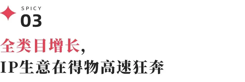 优质商家经验分享_优秀店铺分享心得_优秀店家分享怎么介绍