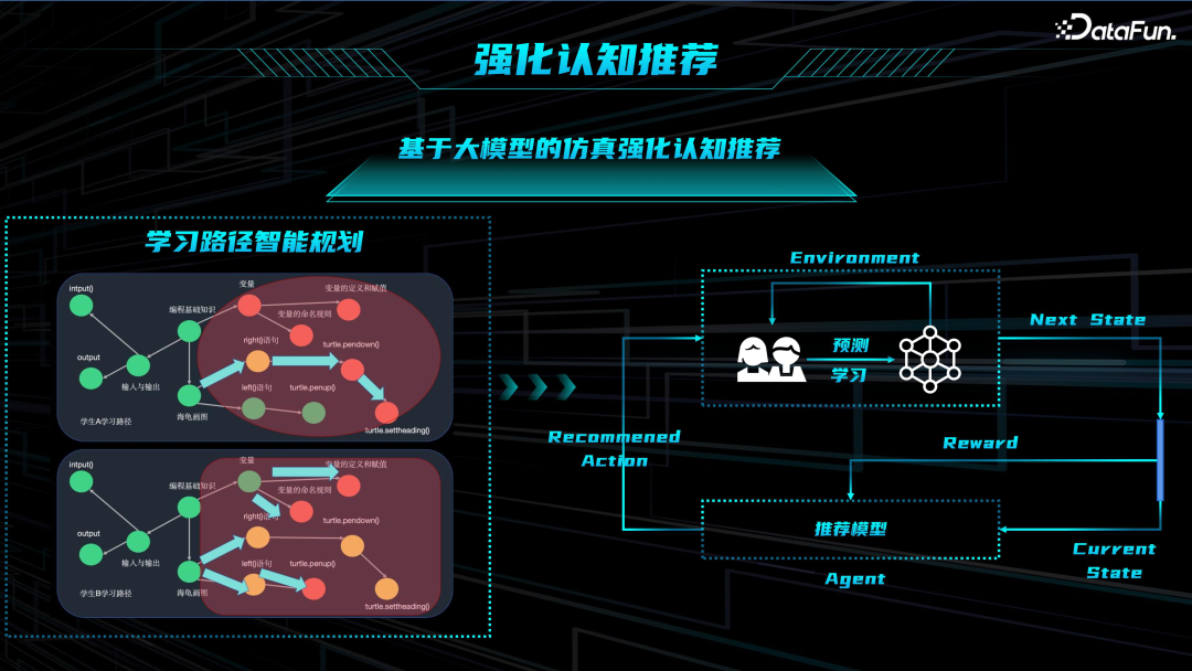 领域优质回答经验_优质回答经验领域怎么写_优质回答的标准是什么