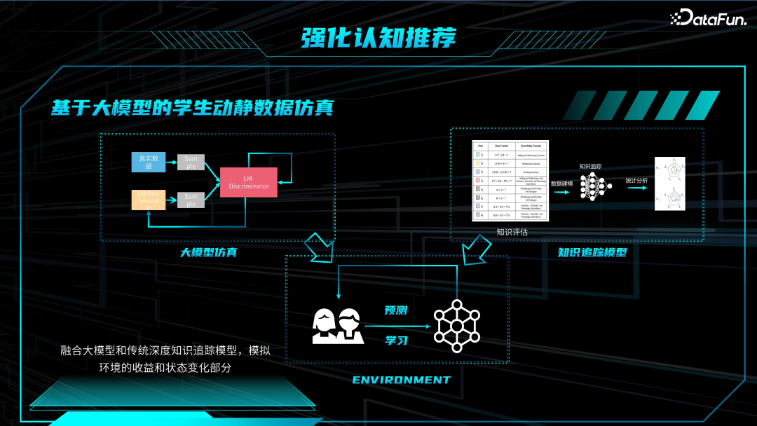 领域优质回答经验_优质回答经验领域怎么写_优质回答的标准是什么