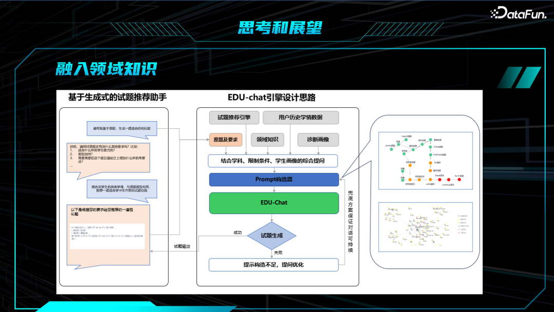 优质回答经验领域怎么写_优质回答的标准是什么_领域优质回答经验