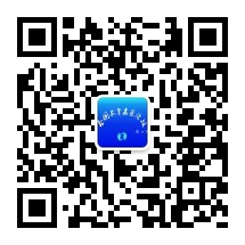 优质回答的标准是什么_优质回答经验领域的问题_领域优质回答经验