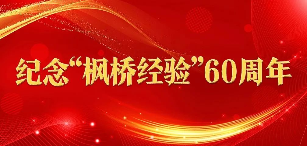 领域优质回答经验_优质回答的标准是什么_优质回答经验领域的问题