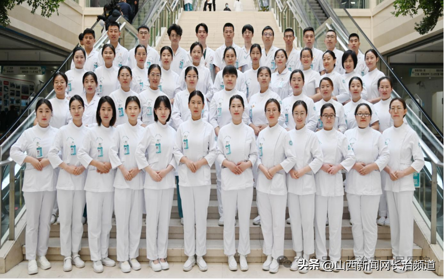 优质护理经验_护理优质经验有哪些_护理优质经验总结