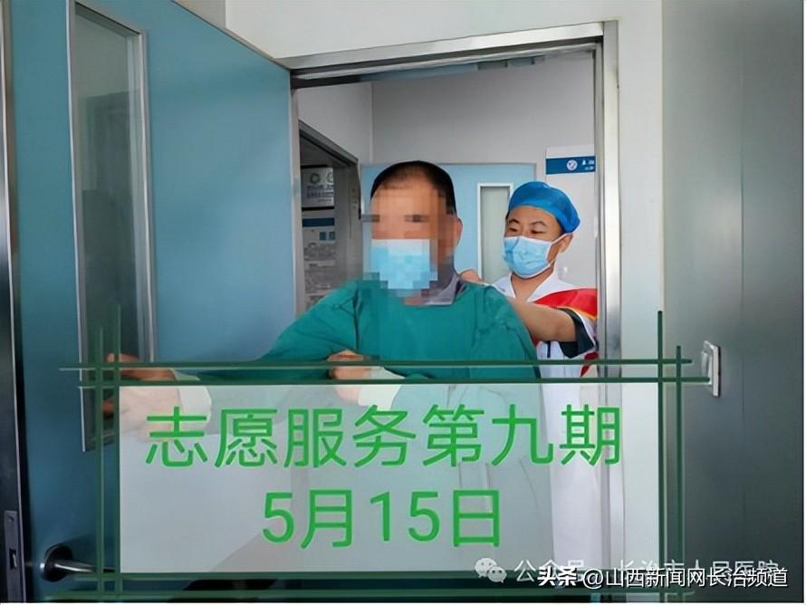 优质护理经验_护理优质经验总结_护理优质经验有哪些
