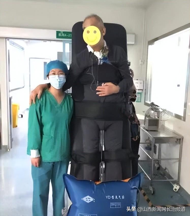 护理优质经验有哪些_护理优质经验总结_优质护理经验