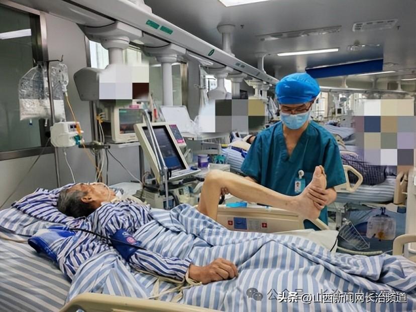 护理优质经验总结_优质护理经验_护理优质经验有哪些