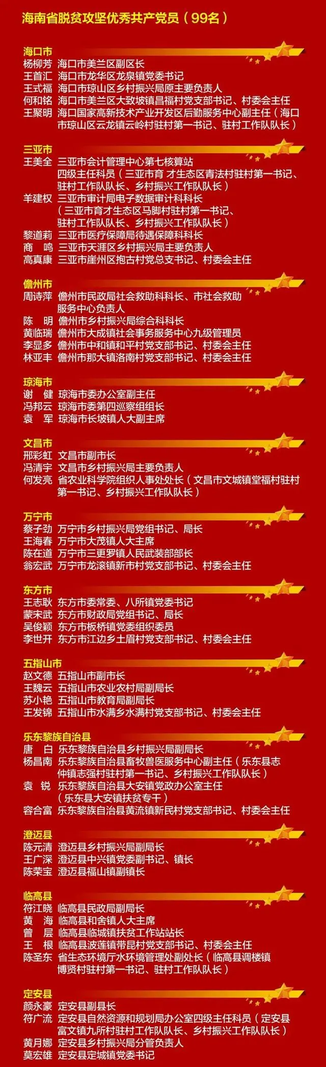 致富经王志农博园_农民育种专家王致富_农广天地致富