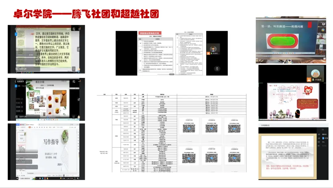 优质学习经验交流_优秀经验交流标题大全_优秀经验交流材料