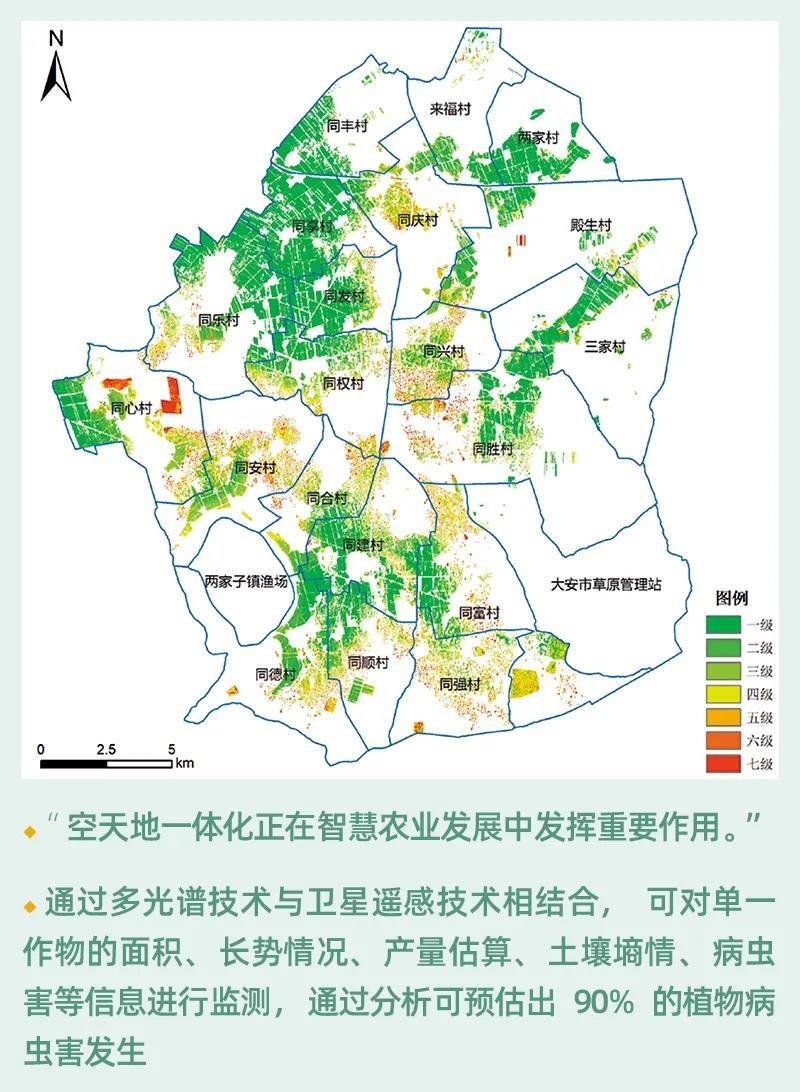 南方养牛一般是哪种品种_南方养牛技术大全料与管理_南方和牛养殖技术