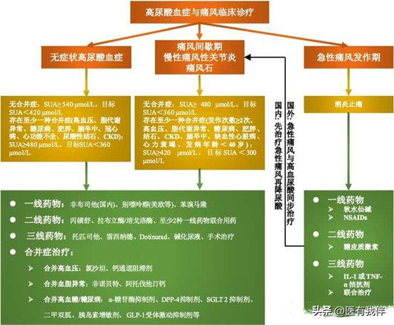 15天优质经验分享图片_优质精选图片_优秀经验分享模板