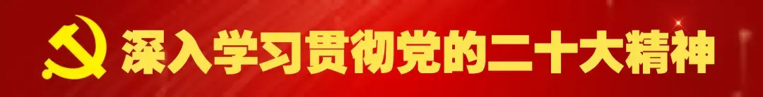 东华镇：百亩丝瓜获丰收 拓宽致富新“丝”路