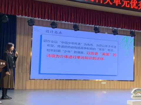 问经验答什么_优质问答怎么找经验分享_经验分享提问