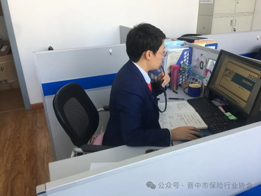 柜面优质服务案例_柜台优质服务_柜面服务优质品质经验分享