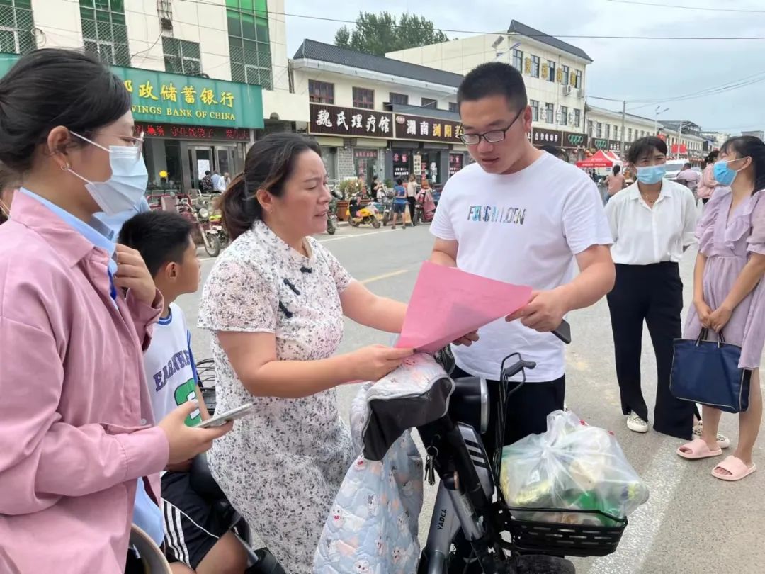 优质均衡经验材料_均衡优质经验材料怎么写_均衡优质经验材料是什么