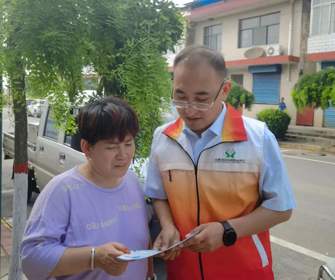 柜台优质服务_柜面服务优质品质经验分享_柜员优质服务