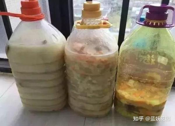 鸡粪发酵猪饲料_发酵鸡粪养猪_致富经鸡粪发酵喂猪