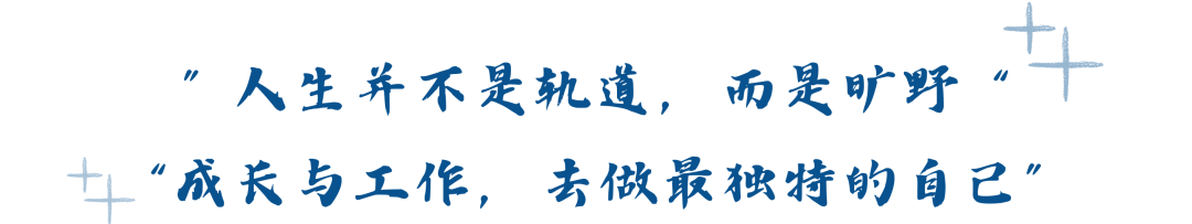 优质公司管理经验分享会_分享管理经验文案_分享管理经验发言稿