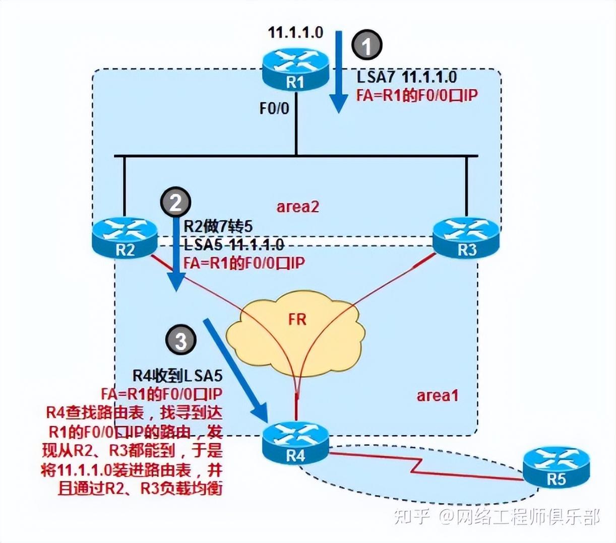 优质回答需要审核多久_优质回答的经验分享_优秀回答