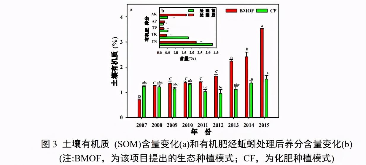 农田养蚯蚓_大蚯蚓养殖技术视频教程_大田养殖蚯蚓新技术