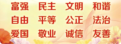 优质回答经验方法是什么_优质回答的经验和方法_优质回答经验方法有哪些