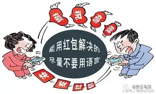 全民养龟时代，能存钱又能怡情的乌龟礼物太拉风