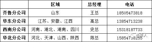 种植青苋菜技术与管理_青苋菜种植技术_青苋菜种植时间和方法