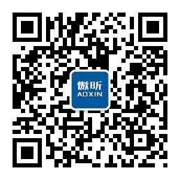 江西养殖业什么最赚钱农村_江西农村养殖致富_江西农村养殖什么好