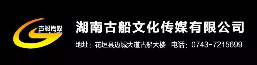 泥鳅养殖技术列表_养殖泥鳅视频全过程_养殖泥鳅的技术