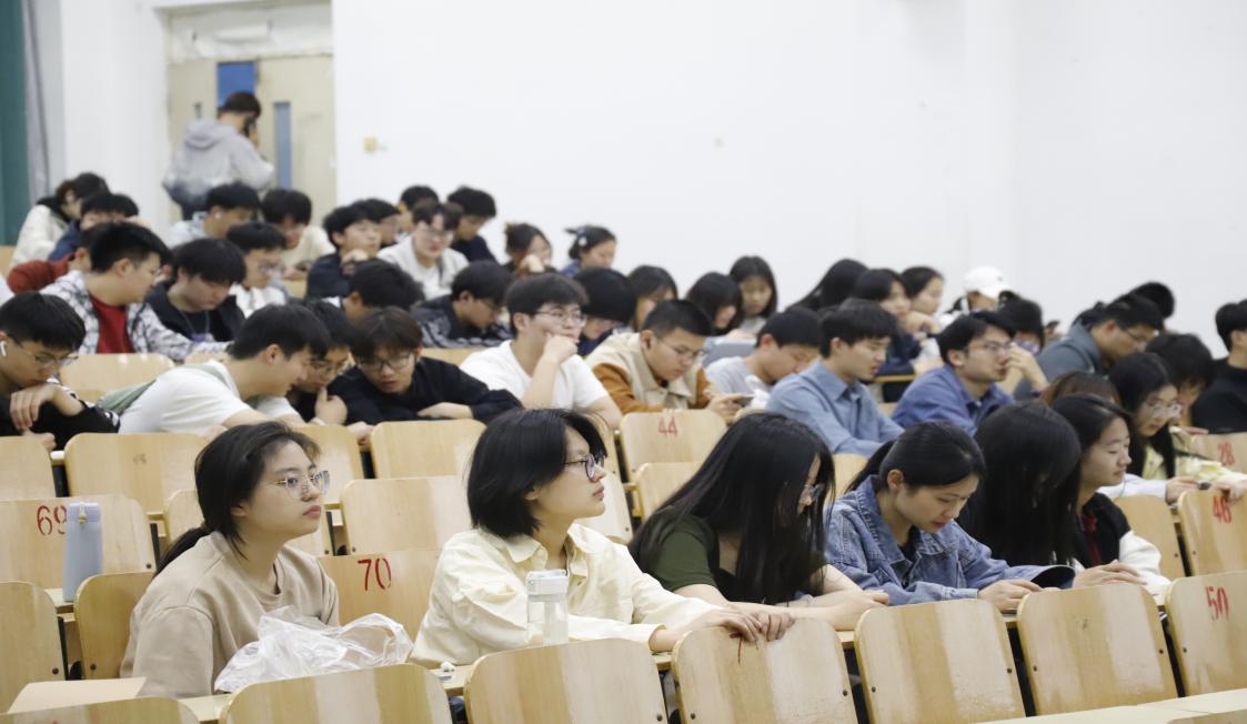 优质学习经验交流_优秀经验交流会议主题_优秀经验交流发言稿