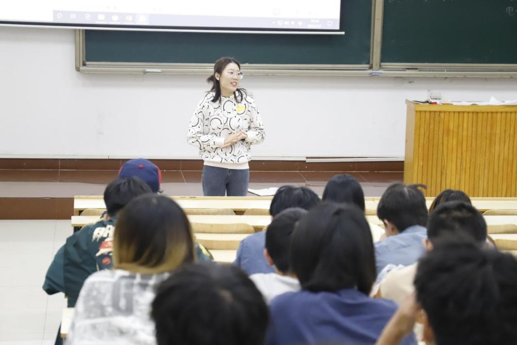 优秀经验交流发言稿_优秀经验交流会议主题_优质学习经验交流