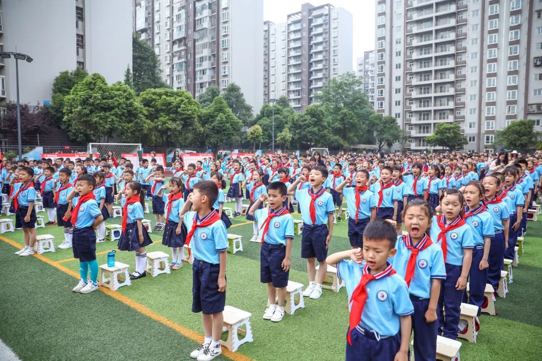 建设创新建_新优质学校创建心得体会_创建新优质学校的经验