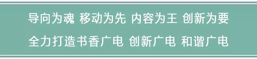 蘑菇致富种植小程序下载_蘑菇种植效益如何_小蘑菇种植致富