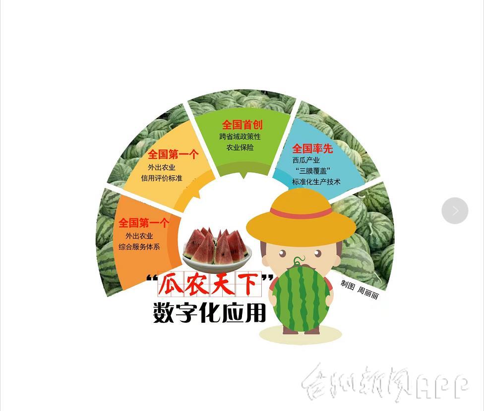 长西瓜种植技术视频_西瓜种植视屏_西瓜种植技术视频播放