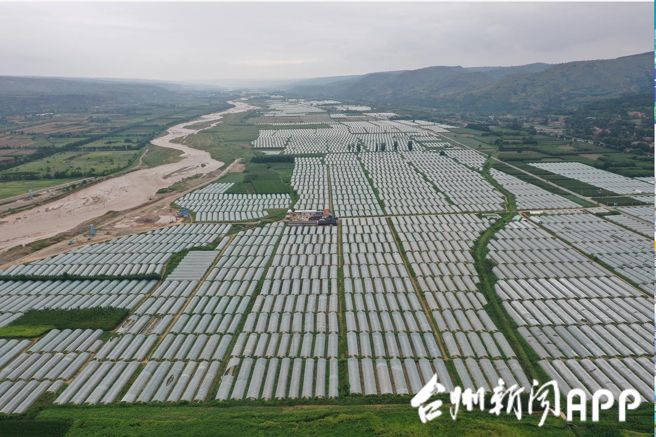 长西瓜种植技术视频_西瓜种植视屏_西瓜种植技术视频播放