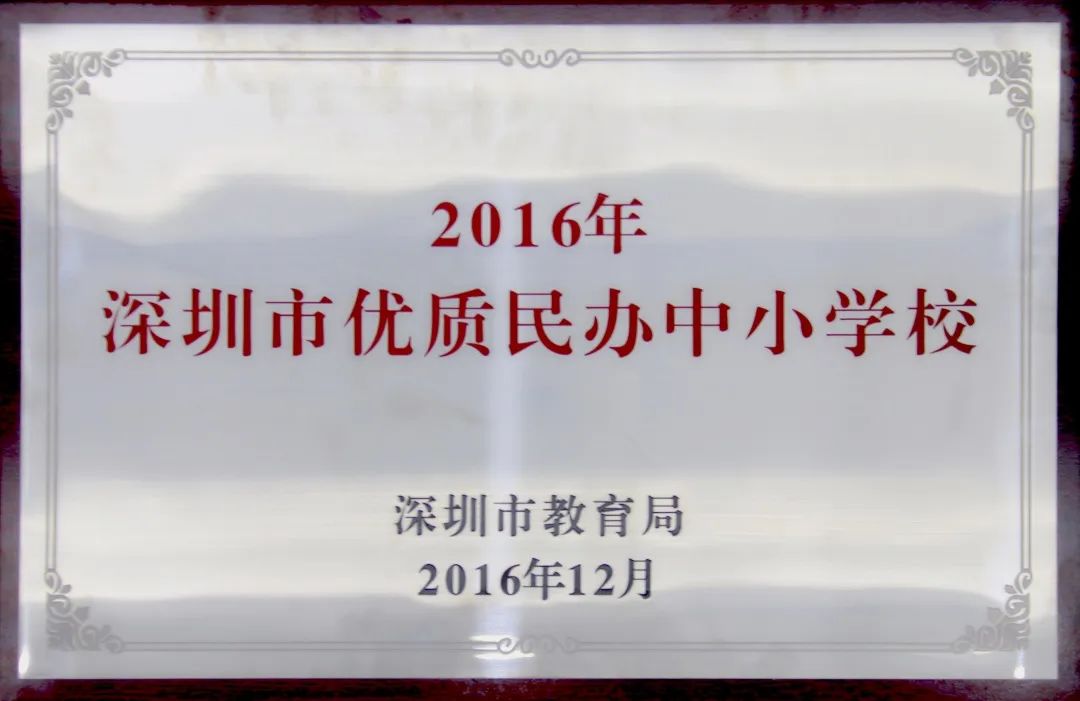 引进优质民办教育的利弊_引进民办优质学校经验材料_民办学校人才引进