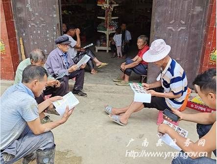 楼上可养殖致富_致富养殖楼可上市吗_致富养猪场