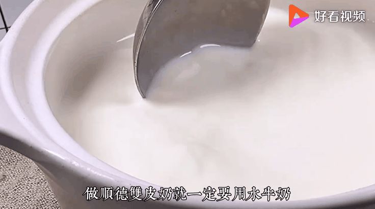 视频致富养殖水牛是真的吗_水牛养殖致富视频_养水牛致富经