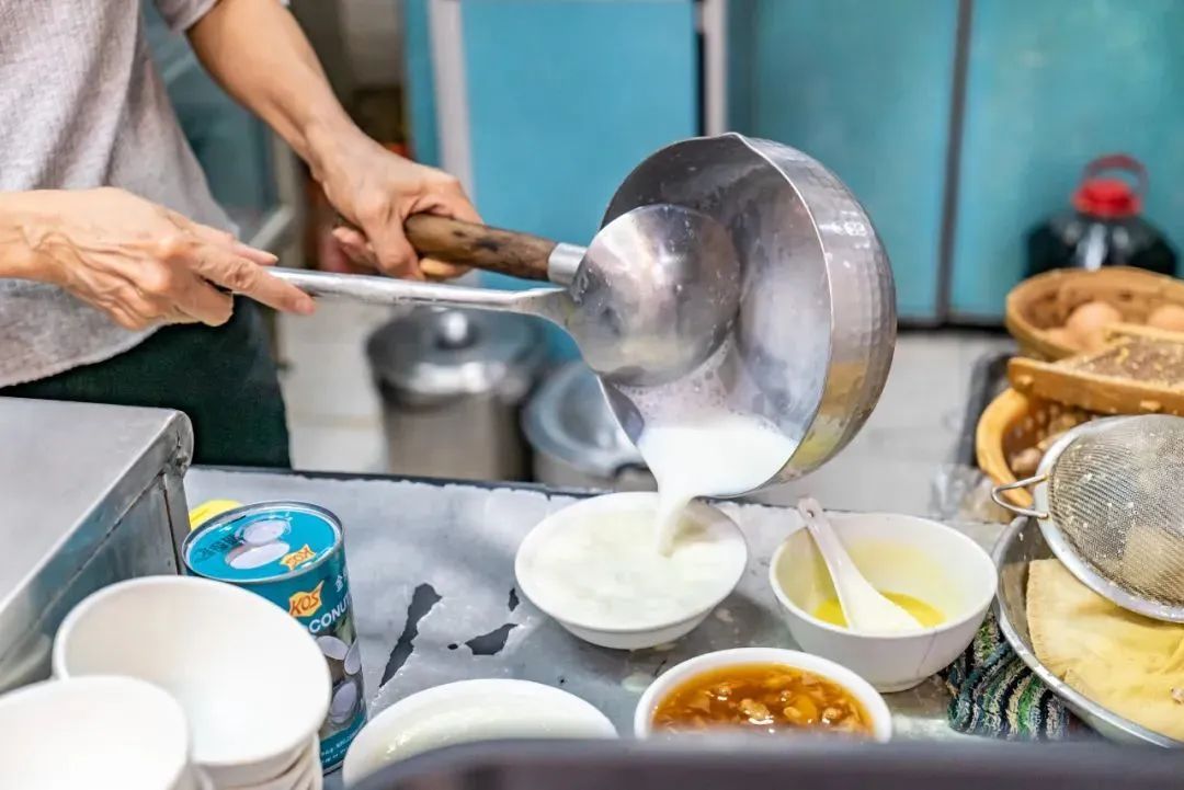 养水牛致富经_视频致富养殖水牛是真的吗_水牛养殖致富视频