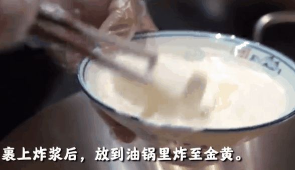 视频致富养殖水牛是真的吗_水牛养殖致富视频_养水牛致富经