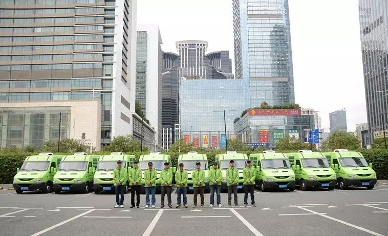 跑海鸭养殖技术_海边养鸭子视频_在海边养殖海鸭视频