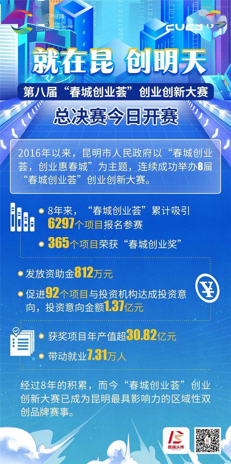 致富缅甸种植项目有哪些_缅甸适合种植什么经济作物_缅甸种植致富项目